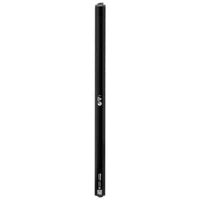 ONE Hybrid センターポールエクステンション MAONECL-EXT(2026年11月下旬発売予定)