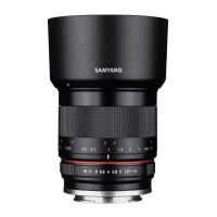 SAMYANG(サムヤン)|ミラーレス用レンズ・一眼レフ用レンズ通販 ...