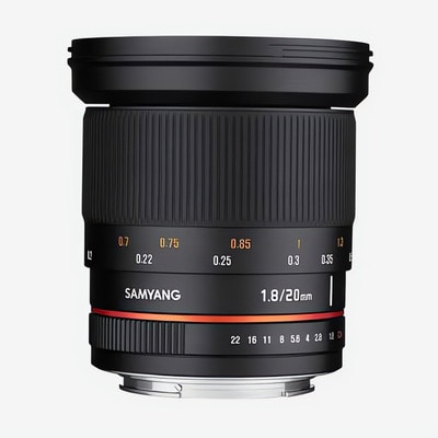 SAMYANG ミラーレス用レンズ・一眼レフ用レンズ 商品一覧|新品 SAMYANG ミラーレス用レンズ・一眼レフ用レンズ 商品一覧|新品