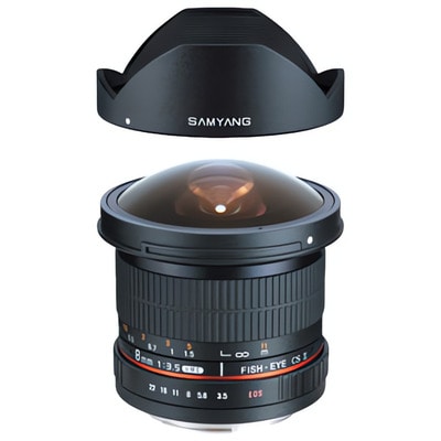 SAMYANG 交換レンズ・レンズアクセサリー 新品 商品一覧|新品 SAMYANG 交換レンズ・レンズアクセサリー 新品 商品一覧|新品