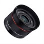 AF 24mm F2.8 FE ソニーEマウント