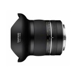 XP 10mm F3.5 キヤノンEFマウント