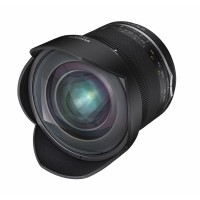 MF 14mm F2.8 MK2 キヤノンEFマウント