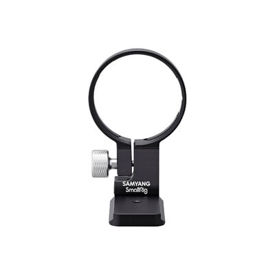 Tripod Collar Mount Ring for AF 35-150mm F2-2.8 FE