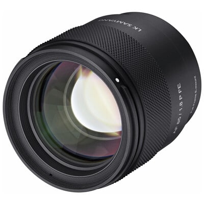 レンズ(ズーム) SUPER SALE FE 85mm F1.8 Amazon.com : Sony FE 85mm F/1.8 Telephoto Fixed Prime Camera