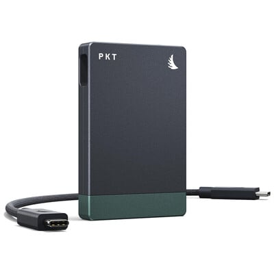 Card Reader PKT SD SDCRPKT