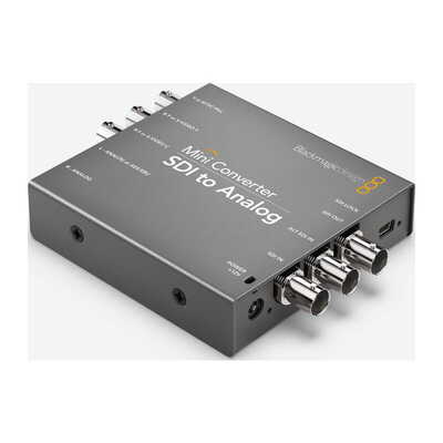 BlackmagicDesign H.264 Pro Recorder 中古
