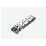 Adapter - 3G BD SFP Optical Module