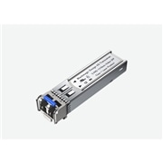 Adapter - 6G BD SFP Optical Module