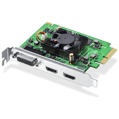 Intensity Pro 4K