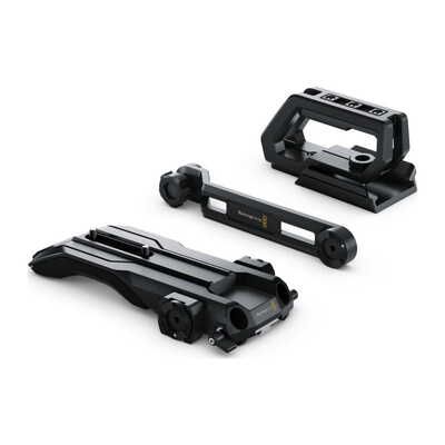 Blackmagic URSA Mini Shoulder Kit