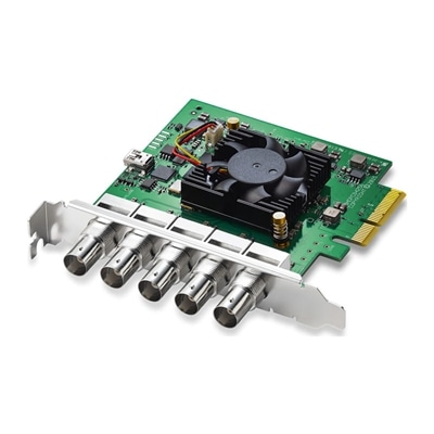 DeckLink Duo 2
