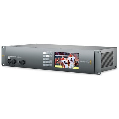 UltraStudio 4K Extreme 3