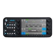 Ultimatte Smart Remote 4