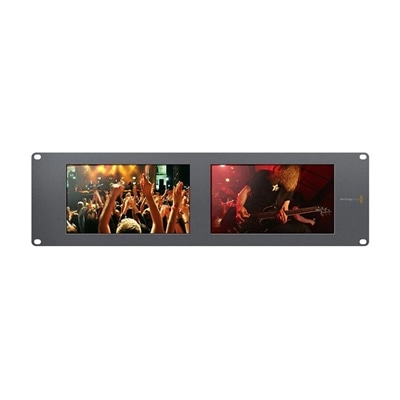 SmartView Duo 2