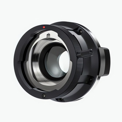 Blackmagic Design シネマカメラ・ビデオスイッチャー 商品一覧