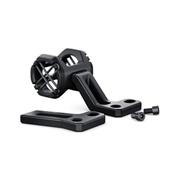 Blackmagic URSA Mini Mic Mount