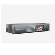 ATEM 4 M/E Broadcast Studio 4K