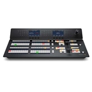 ATEM 2 M/E Advanced Panel 20