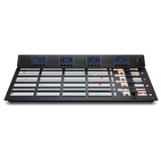 ATEM 4 M/E Advanced Panel 40
