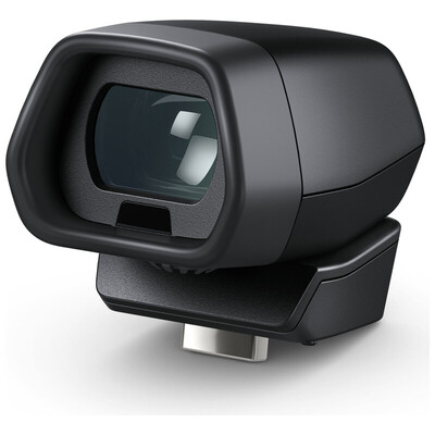 kk様★新品★ブラックマジックポケットシネマカメラ 6K Pro Amazon | Blackmagic Cinema Camera 6K | Blackmagic Design