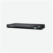 Blackmagic Design Ultimatte 12 HD｜新品通販フジヤカメラ