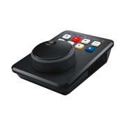HyperDeck Shuttle HD