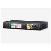 ATEM 1 M/E Constellation HD