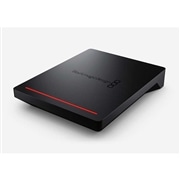 Blackmagic Cloud Pod
