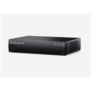 Blackmagic Cloud Store Mini 8TB