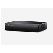 DWCLDE/CLDMINI08 [Blackmagic Cloud Store Mini 8TB]