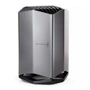 Blackmagic Cloud Store 80TB