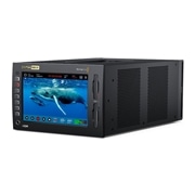 HyperDeck Extreme 4K HDR