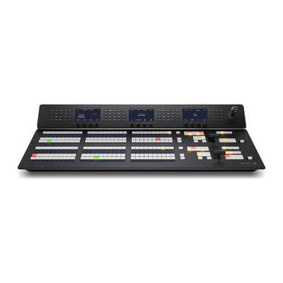 ATEM 2 M/E Advanced Panel 30 SWPANELADV2ME30