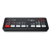 ATEM SDI Pro ISO