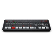 ATEM SDI Extreme ISO