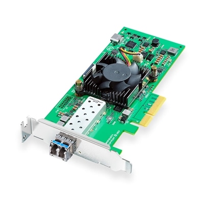 DeckLink IP HD Optical
