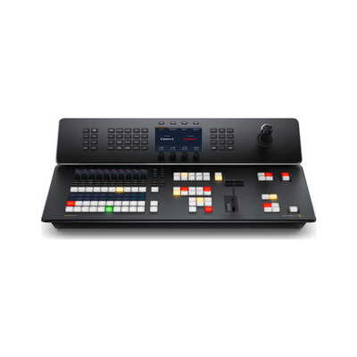 ATEM Television Studio 4K8