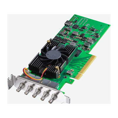 DeckLink 8K Pro Mini