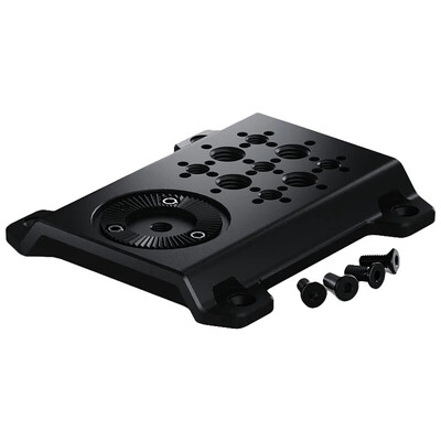 Blackmagic Design Blackmagic PYXIS 6K EF｜新品通販フジヤカメラ
