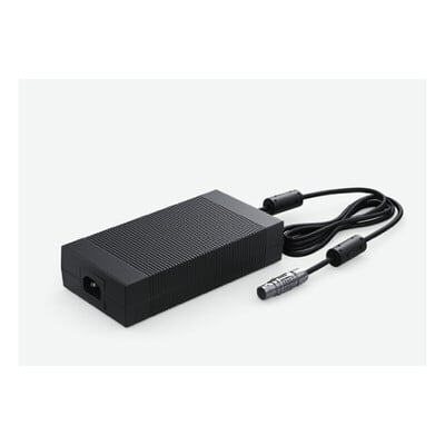 Power Supply - URSA Cine 24V250W
