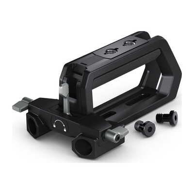 Blackmagic Design Blackmagic PYXIS 6K PL｜新品通販フジヤカメラ