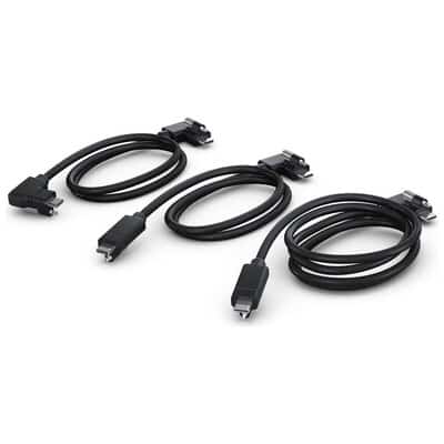 Camera URSA Cine EVF - Cable USB Set