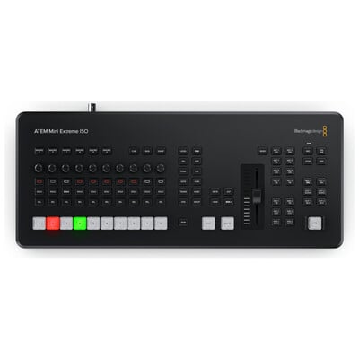 ビデオスイッチャー 商品一覧｜新品・中古通販フジヤカメラ(2／3