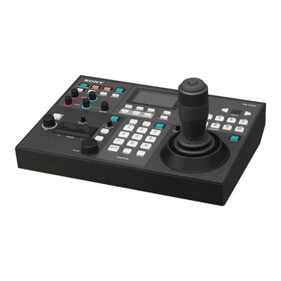 RM-IP500 リモートコントローラー