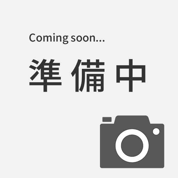 Canon (キヤノン) EOS 5D Mark III｜カメラ (Digital Cameras)デジタル 
